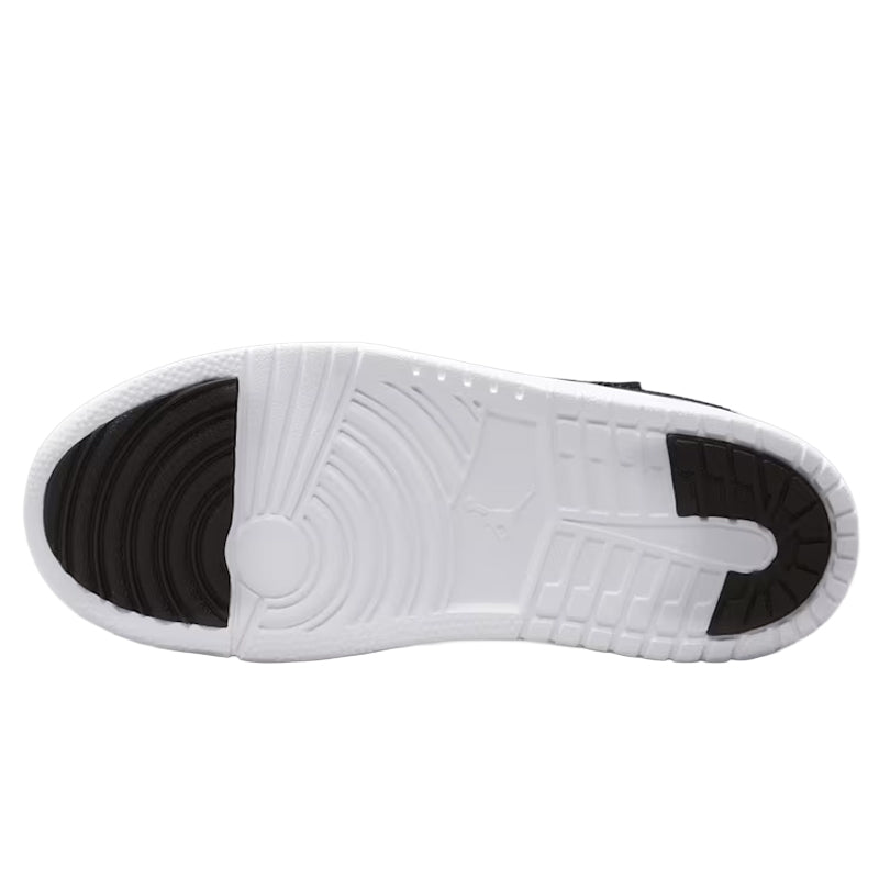 Scarpe bambino Jordan Court Connect Low PS