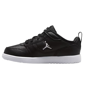 Scarpe bambino Jordan Court Connect Low PS