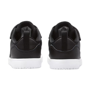 Scarpe bambino Jordan Court Connect Low PS