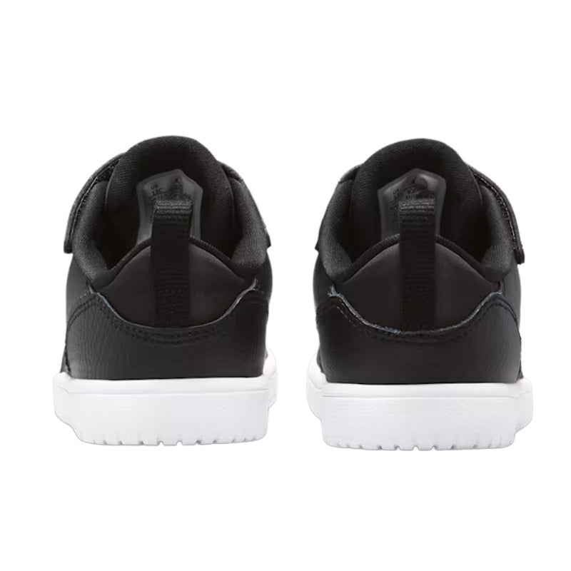 Scarpe bambino Jordan Court Connect Low PS