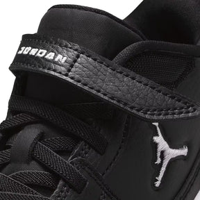 Scarpe bambino Jordan Court Connect Low PS