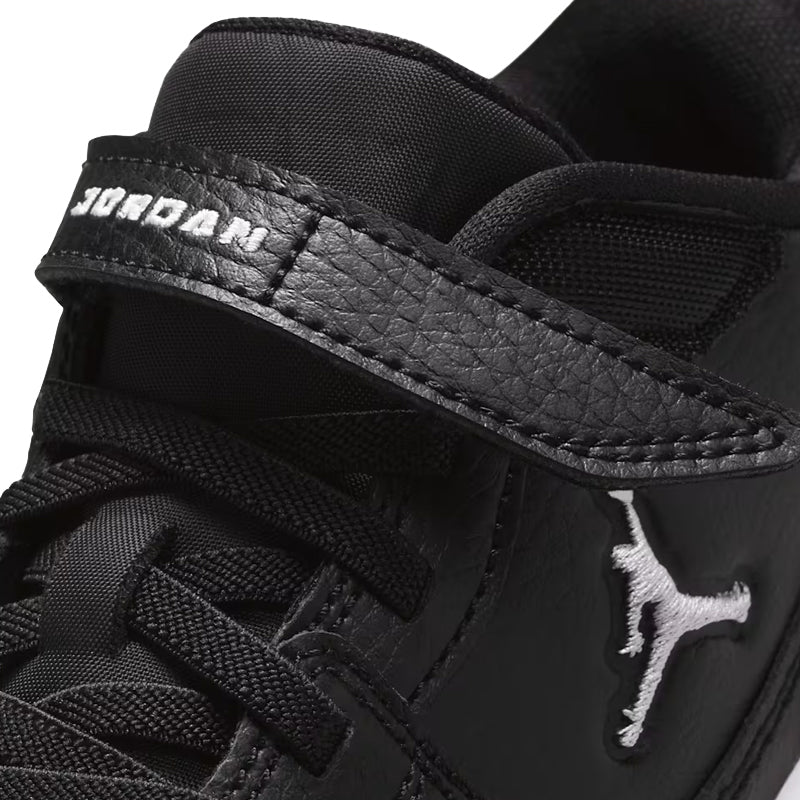 Scarpe bambino Jordan Court Connect Low PS