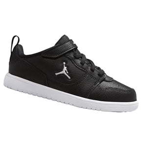 Scarpe bambino Jordan Court Connect Low PS