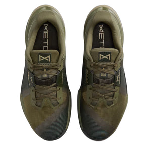 Scarpe uomo Metcon 10