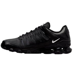 Scarpe uomo Reax 8 TR