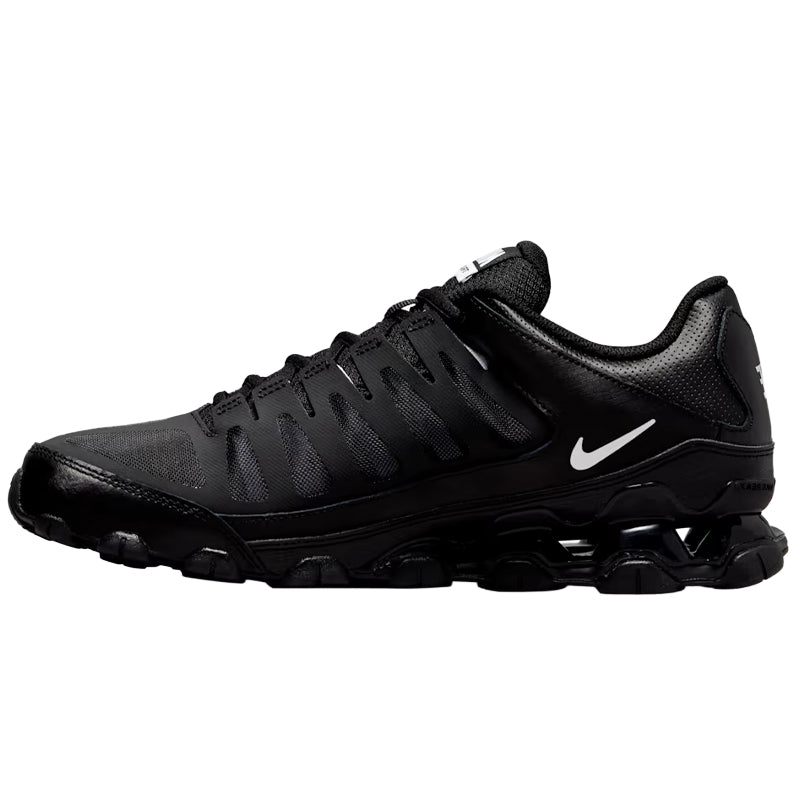 Scarpe uomo Reax 8 TR