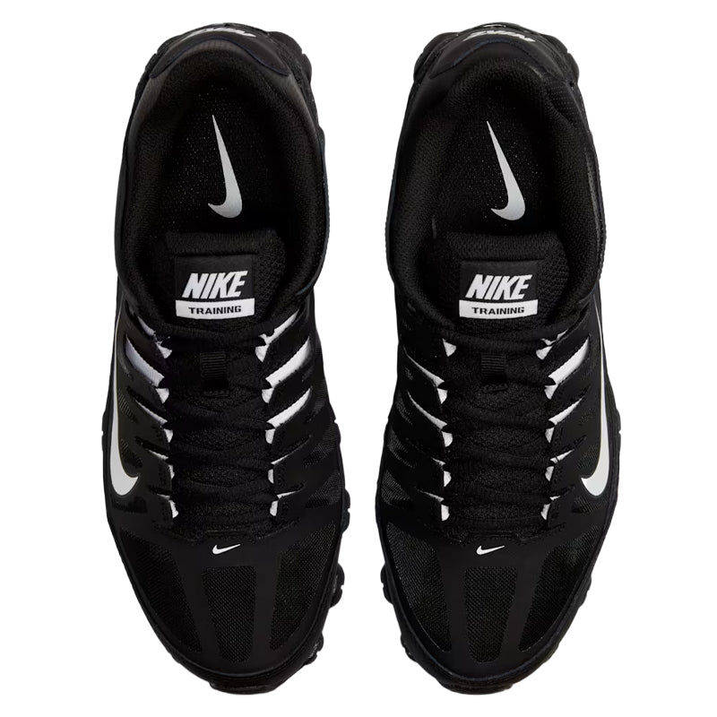Scarpe uomo Reax 8 TR
