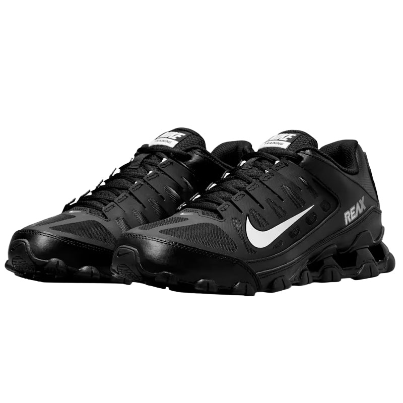 Scarpe uomo Reax 8 TR