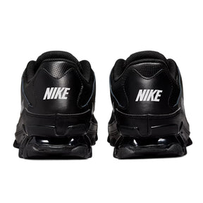 Scarpe uomo Reax 8 TR