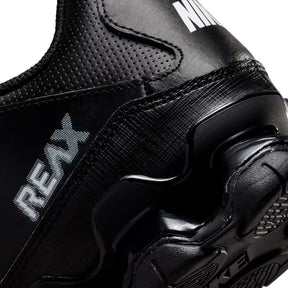 Scarpe uomo Reax 8 TR
