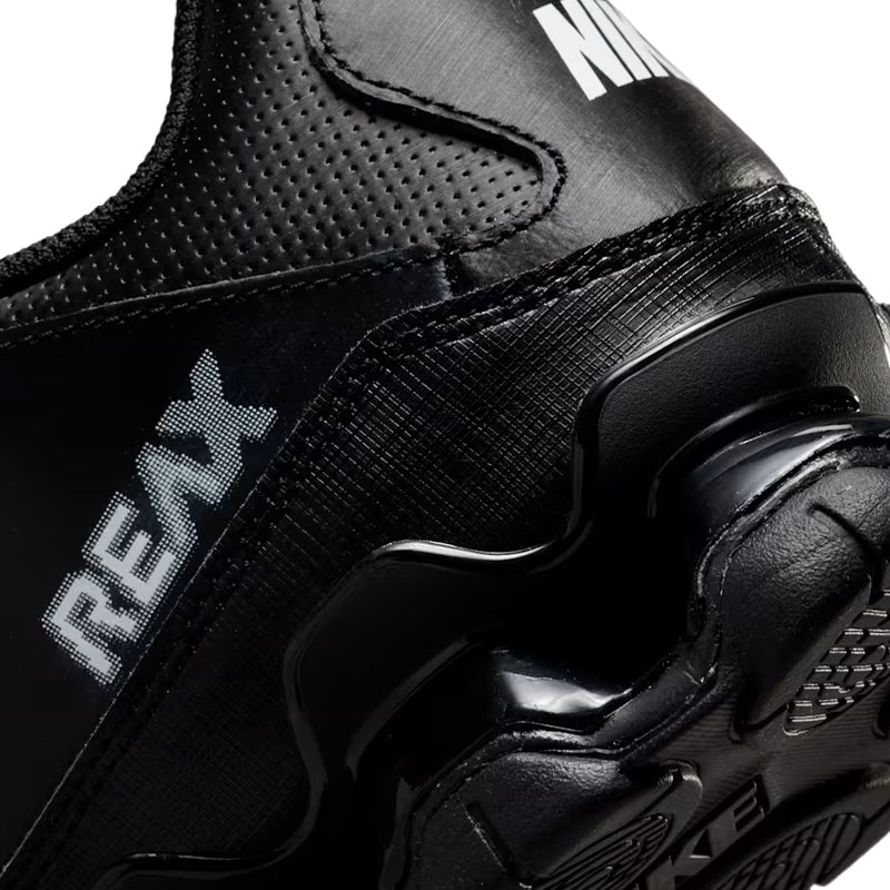 Scarpe uomo Reax 8 TR