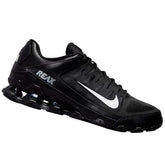Scarpe uomo Reax 8 TR
