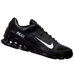 Scarpe uomo Reax 8 TR