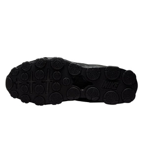 Scarpe uomo Reax 8 TR