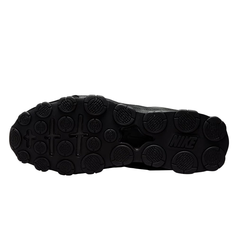 Scarpe uomo Reax 8 TR