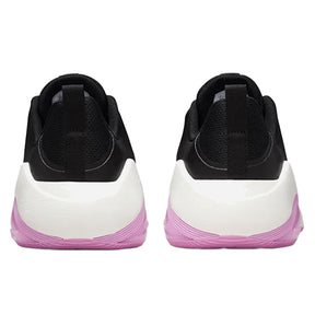 Scarpe donna Bella 7