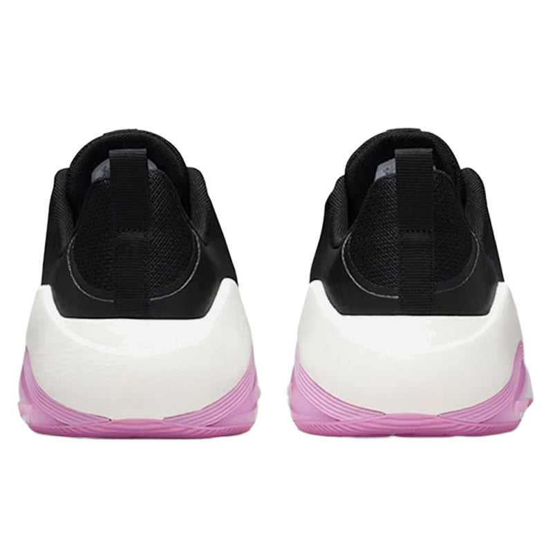 Scarpe donna Bella 7
