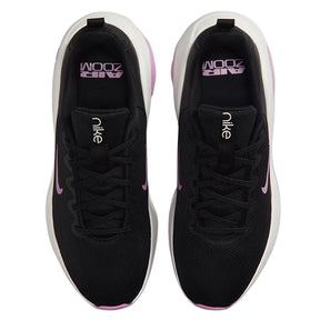 Scarpe donna Bella 7