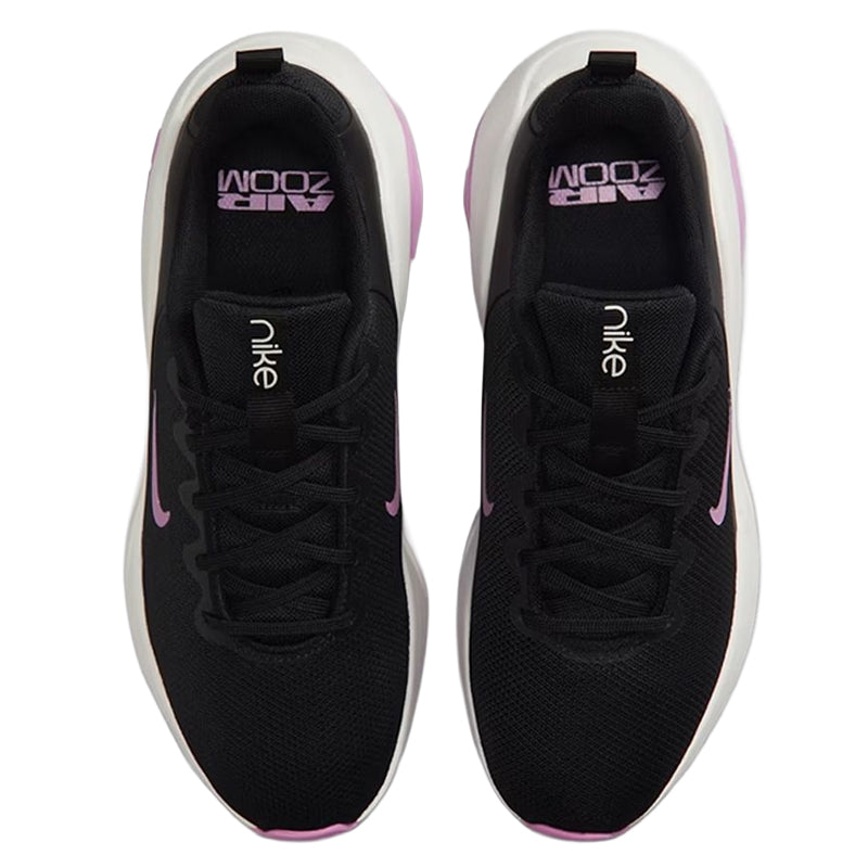 Scarpe donna Bella 7