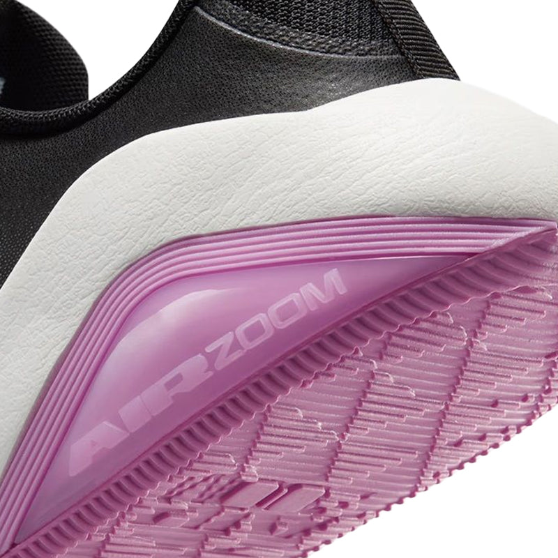 Scarpe donna Bella 7