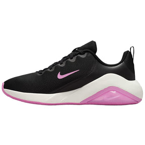 Scarpe donna Bella 7