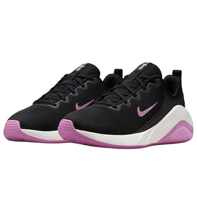 Scarpe donna Bella 7