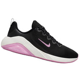 Scarpe donna Bella 7