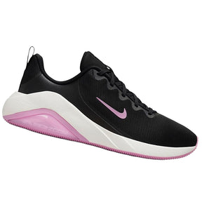Scarpe donna Bella 7