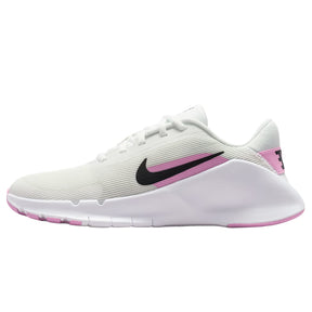 Scarpe donna Flex Train