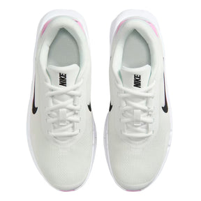 Scarpe donna Flex Train
