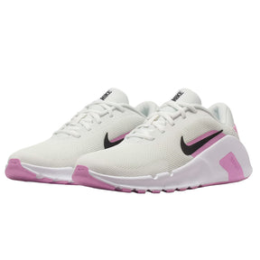 Scarpe donna Flex Train