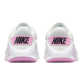 Scarpe donna Flex Train