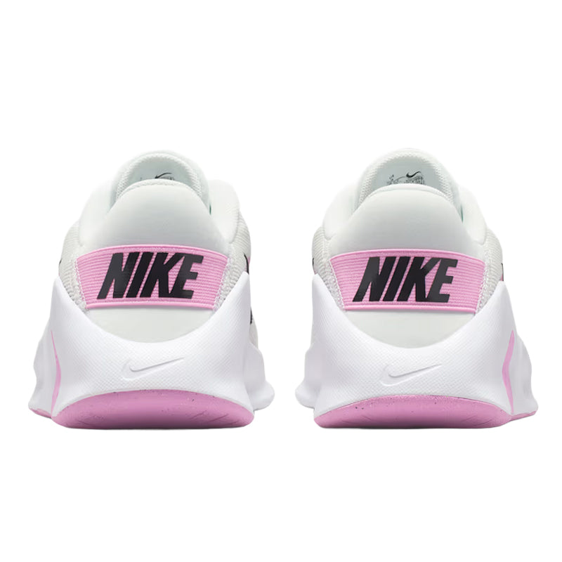 Scarpe donna Flex Train