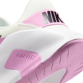 Scarpe donna Flex Train