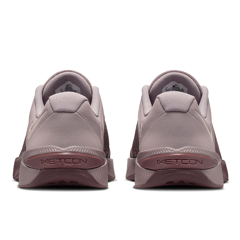 Scarpe donna Metcon 10