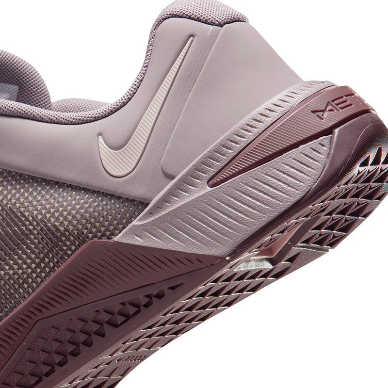 Scarpe donna Metcon 10
