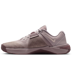 Scarpe donna Metcon 10
