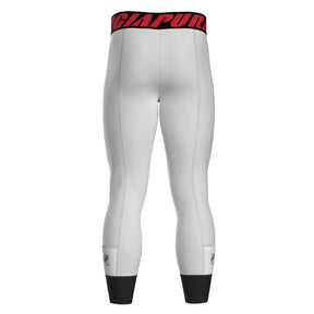 Calzamaglia bambino 3/4 Resistant Pro 4 stelle FIS
