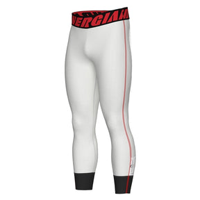Calzamaglia 3/4 Resistant Pro 4 stelle FIS