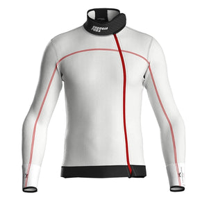 Maglia bambino Cut Resistant 4 stelle FIS