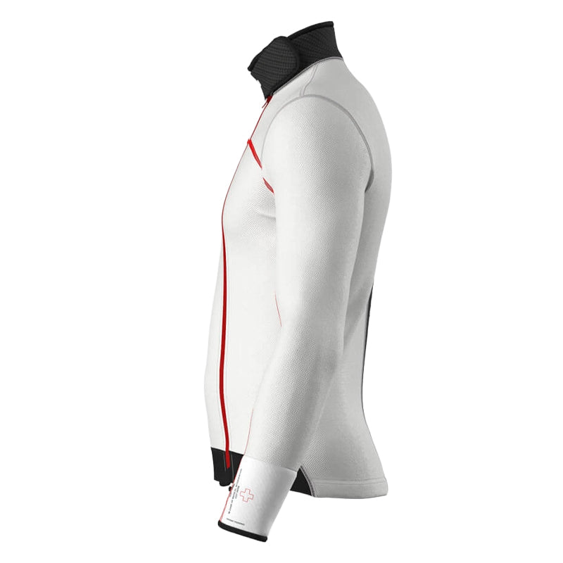 Maglia Cut Resistant 4 stelle FIS