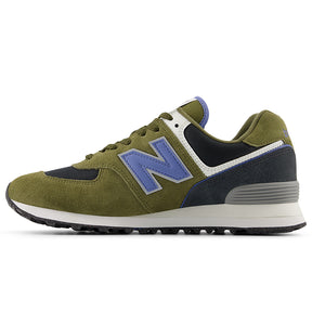Scarpe uomo 574