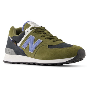 Scarpe uomo 574
