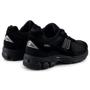 Scarpe uomo 2002R