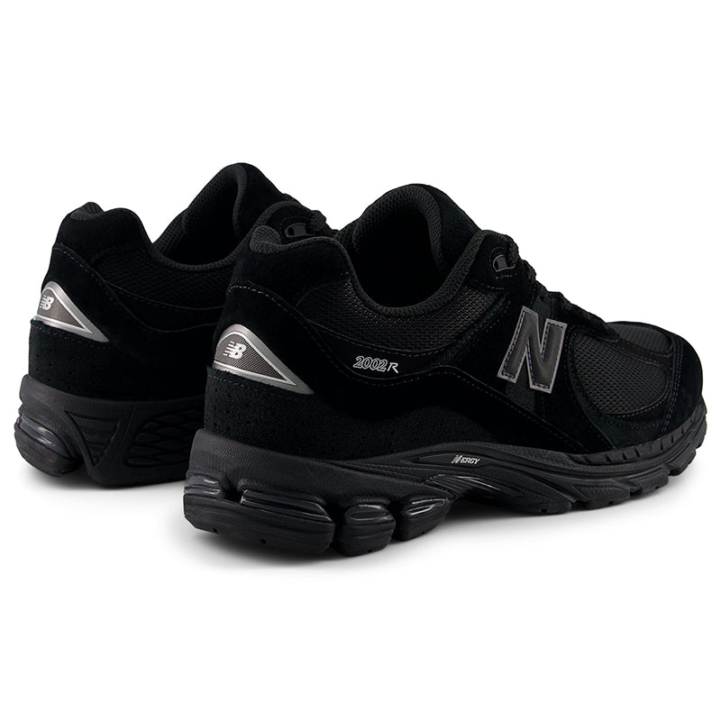 Scarpe uomo 2002R