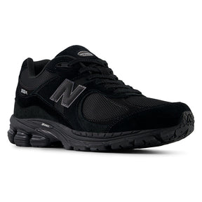 Scarpe uomo 2002R