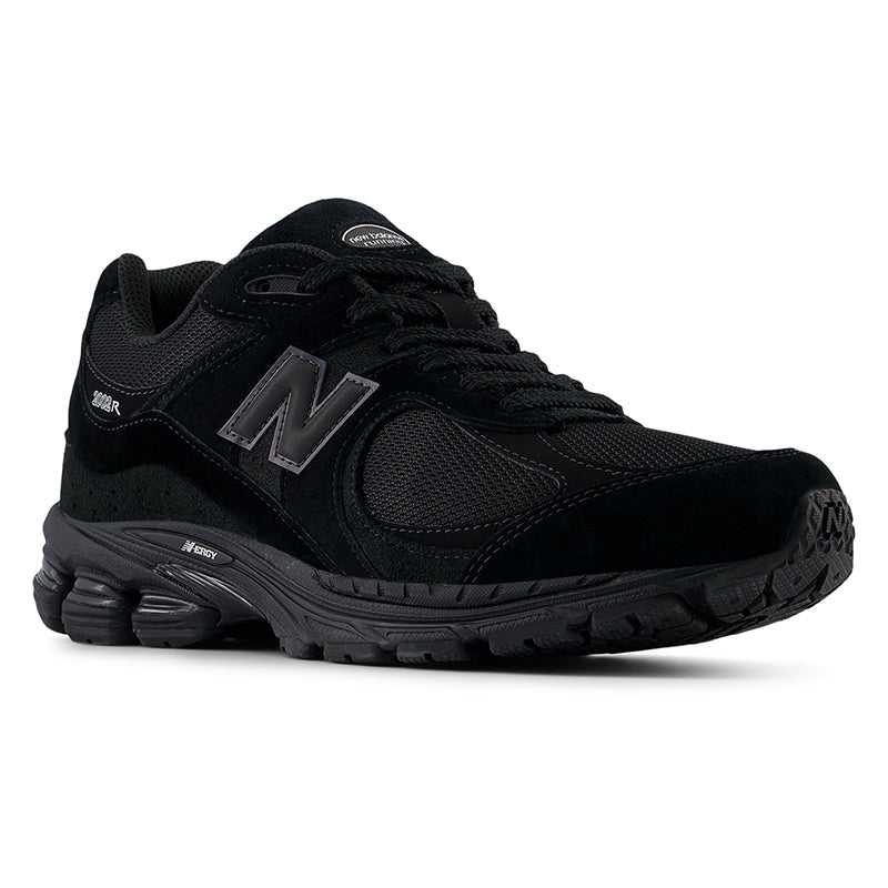 Scarpe uomo 2002R