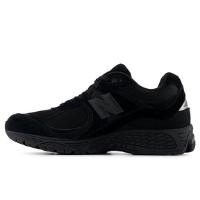 Scarpe uomo 2002R