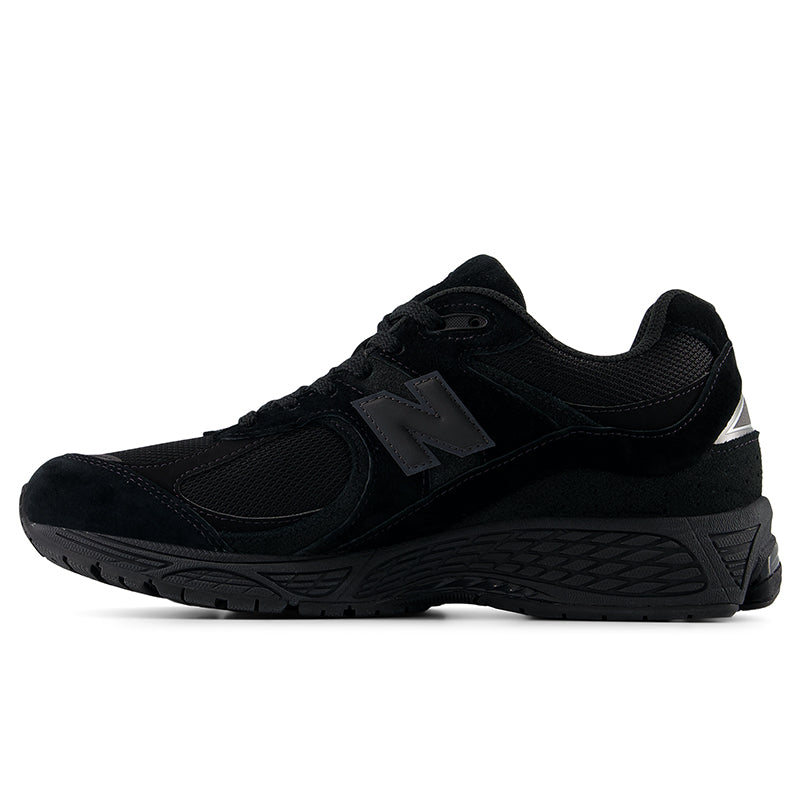 Scarpe uomo 2002R