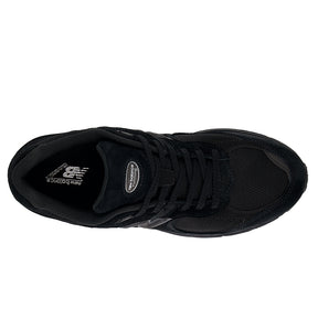 Scarpe uomo 2002R